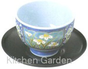 4 _} @`âĂȂ`   Ɩp   aH aH  HV a ].y Ntg z