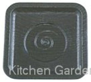  ~jPL @`âĂȂ`   PL O ₫ Ɩp   aH aH  HV a ].y Ntg z