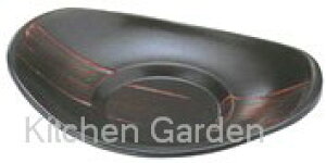 4.5  M@`âĂȂ`   Ɩp   aH aH  HV a ].y Ntg z