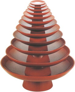 D.X cƗp u (d^ ) /5 (~) @`âĂȂ` u Ɩp  aH aH  HV a ].y Ntg z