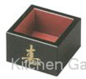 D.X ꍇ}X@`âĂȂ`  e ܂ }X Ɩp  aH aH  HV a ].y Ntg z