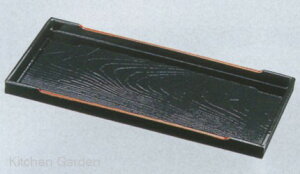 JX^[~EؗؖڃJX^[~  V@`âĂȂ` ~ g[ ڂ ؖ ~ JX^[ e[u Ɩp  aH aH  HV a ].y Ntg z