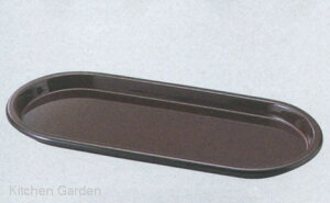 JX^[~E8 Tg[ V@`âĂȂ` ~ g[ ڂ ~ JX^[ e[u Ɩp  aH aH  HV a ].y Ntg z