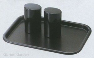 JX^[~E8 p ۃTg[ @`âĂȂ` ~ g[ ڂ ~ JX^[ e[u Ɩp  aH aH  HV a ].y Ntg z