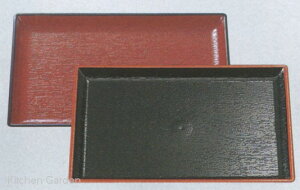 JX^[~EؖڃJX^[~  V@`âĂȂ` ~ g[ ڂ ؖ ~ JX^[ e[u Ɩp  aH aH  HV a ].y Ntg z