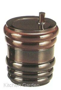 M^ @`âĂȂ`  M^ M ^ ^^ Ɩp  aH aH  HV a ].y Ntg z