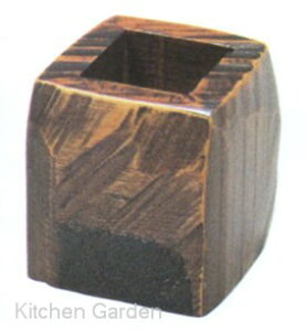 zOhؐ E5.5cm prk}ēȁ@`âĂȂ` ؐ k}  Ɩp  aH aH  HV a ].y Ntg z