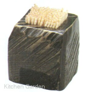 zOhؐ E5.5cm prk}Ă@`âĂȂ` ؐ k}  Ɩp  aH aH  HV a ].y Ntg z