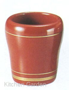 ܂^ k}C@`âĂȂ` k} k} Ɩp  aH aH  HV a ].y Ntg z