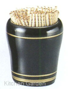 ܂^ k}C@`âĂȂ` k} k} Ɩp  aH aH  HV a ].y Ntg z