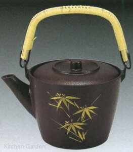 yr () Ζڍ 900cc@`âĂȂ` yr ǂт Ɩp  aH aH  HV a ].y Ntg z