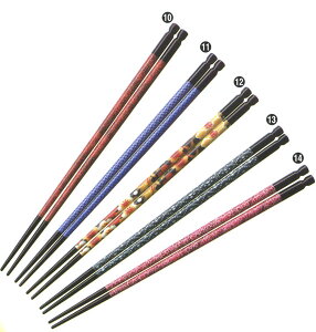 a۔i@`âĂȂ`   Ɩp  aH aH  HV a ].y Ntg z