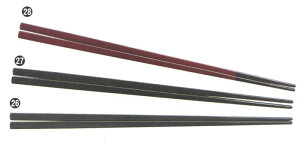 lp/@`âĂȂ`   Ɩp  aH aH  HV a ].y Ntg z