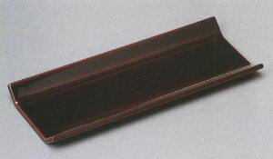 ؐ CJ_ڂSh@`âĂȂ` ؐ ڂ ڂ ڂ g[  Ɩp ڂg[  aH aH  HV a ].y Ntg z