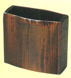 rivLēȓh@`âĂȂ` ivL ivLX^h ivL itL X^h Ɩp  aH aH  HV a ].y Ntg z