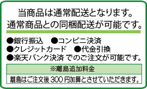 ���楹�ס���