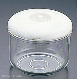 楽天市場 Vs真空容器 保存容器 キャニスター 保存容器 調味料入れ キッチン用品 食器 調理器具の通販
