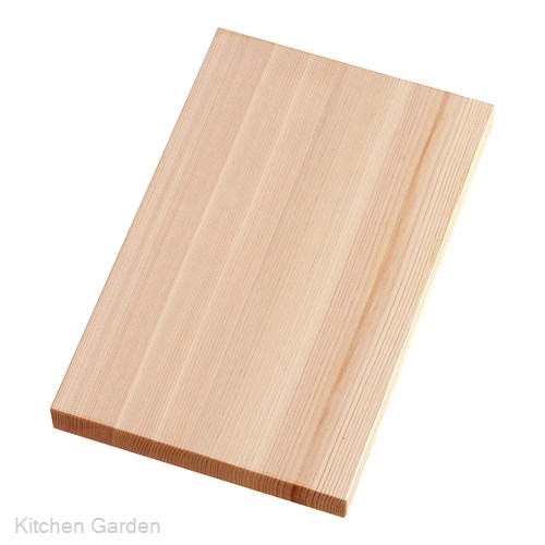 豪華で新しい まないた まな板 .[ S コーティング付 ひのきまな板（張合） マナ板 ～ キッチンガーデン 厨房用品 業務用 店舗用 ～ ] 木製(ひのき・桧・檜・ヒノキ) : まな板・カッティングボード