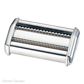 インペリアパスタマシーン　SP-150　カッター　2.0mm・4mmセット