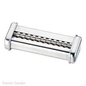 インペリアパスタマシーン　SP-150　カッター　6.5mm