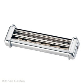 インペリアパスタマシーン　SP-150　カッター　12mm