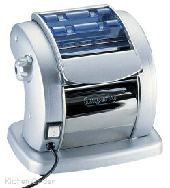 インペリア電動パスタマシーン　パスタプレスト720