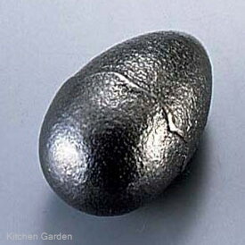 鉄たまご　 漬け物 鉄分補給 漬物 鉄玉子 鉄卵 つけもの 玉子 たまご 卵 : 鉄 鉄製