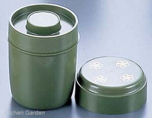 PS茶筒