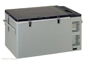 エンゲル　業務用　車載用冷凍冷蔵庫　MT60F-D1[ 冷凍庫 冷蔵庫 冷凍冷蔵庫 : ]
