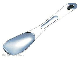 楽天市場 アイスクリーム ディッシャーの通販