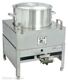 楽天市場 かまどくんの通販