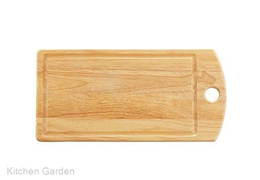 木製 調理用カッティングボード カッティングボード 1年保証 直営ストア KT-031 角