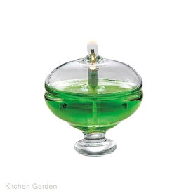 楽天市場 アルコールランプ インテリアの通販