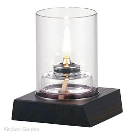 楽天市場 アルコールランプ インテリアの通販