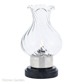 楽天市場 アルコールランプ インテリアの通販