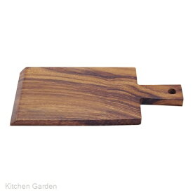 アカシア　カッティングボード　S　 調理用カッティングボード ボード カッティングボード まな板 : 木製