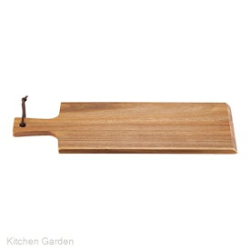 アカシア　カッティングボード　M[ 調理用カッティングボード ボード カッティングボード まな板 : 木製 ]