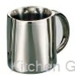 楽天市場 アクティブマグ Atk 350の通販