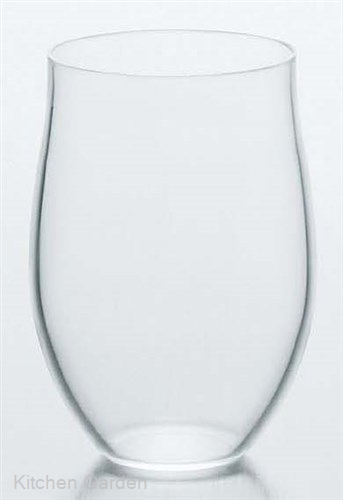ワイングラス シャンパングラス 休み 新商品!新型 全面イオン強化グラス L6703 3ヶ入 テネルM