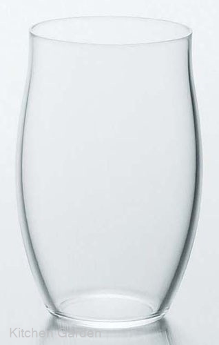 ワイングラス シャンパングラス お得 全面イオン強化グラス L6704 引出物 3ヶ入 テネルL
