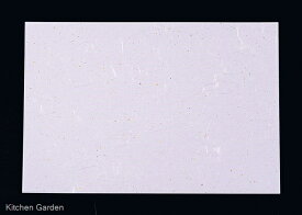 尺三まっと（100枚入）　紫金銀雲流　KG-06 [ 使い捨て テーブルマット 和食懐石マット ランチョンマット マット テーブル : 紙 ].【 アーテック 】