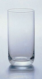 H・AX・トレビアン　トレビアン　10　596　（6ヶ入）[ 強化ガラス グラス カップ : ].【 石塚硝子 】