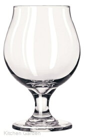 Libbey(リビー)　スタッキングベルジャンテイスター　No.3817（6ヶ入）[ テイスティンググラス テイスティング グラス : ].【 リビー | Libbey 】