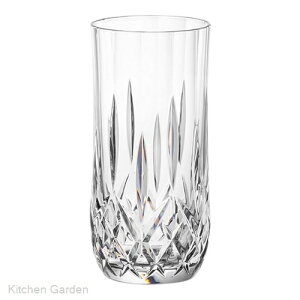 MLV DIAMOND �_�C�������h�V���[�Y �g�[�� S156 (2����) ���݌ɏ����F2��1�g����̊O���ɏ������ꂪ����܂��@�`�a�̂����ĂȂ��` �Ɩ��p ���� �a�H �a�H�� ���� �H�V �a�� ]�B