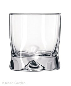 Libbey (リビー)　インプレッション O.F. No.1767580（6ヶ入）[ タンブラーグラス タンブラー グラス : ガラス ].【 リビー | Libbey 】