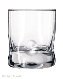 Libbey (リビー)　インプレッション D.O.F. No.1767591（6ヶ入）[ タンブラーグラス タンブラー グラス : ガラス ].【 リビー | Libbey 】
