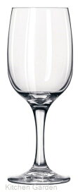Libbey(リビー)　エンバシー ワイン No.3783（6ヶ入）[ ワイングラス グラス : ガラス ].【 リビー | Libbey 】
