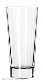 Libbey (リビー)　エラン ビバレッジ No.15814（6ヶ入）[ タンブラーグラス タンブラー グラス : ガラス ].【 リビー | Libbey 】