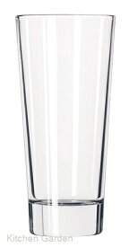 Libbey (リビー)　エラン クーラー No.15816（6ヶ入）[ タンブラーグラス タンブラー グラス : ガラス ].【 リビー | Libbey 】