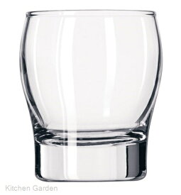 Libbey(リビー)　パーセプション ロック No.2391（6ヶ入）[ オールドグラス ロックグラス グラス ウイスキーグラス オールド : ガラス ]【 リビー | Libbey 】